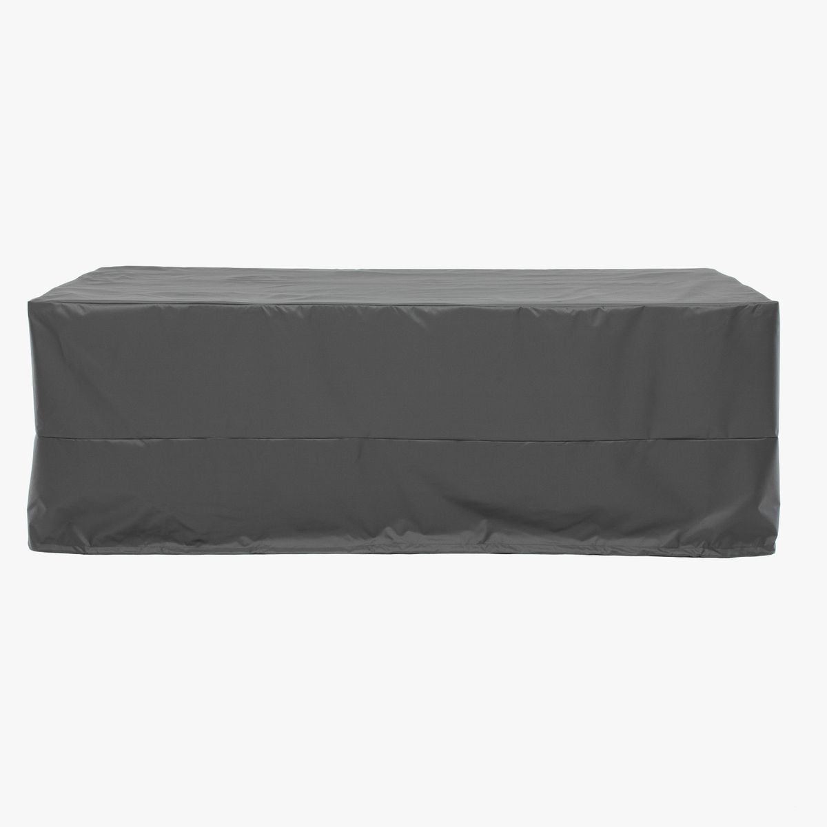 BASEMENT HOME - Funda Terraza New Dekke Mesa Comedor