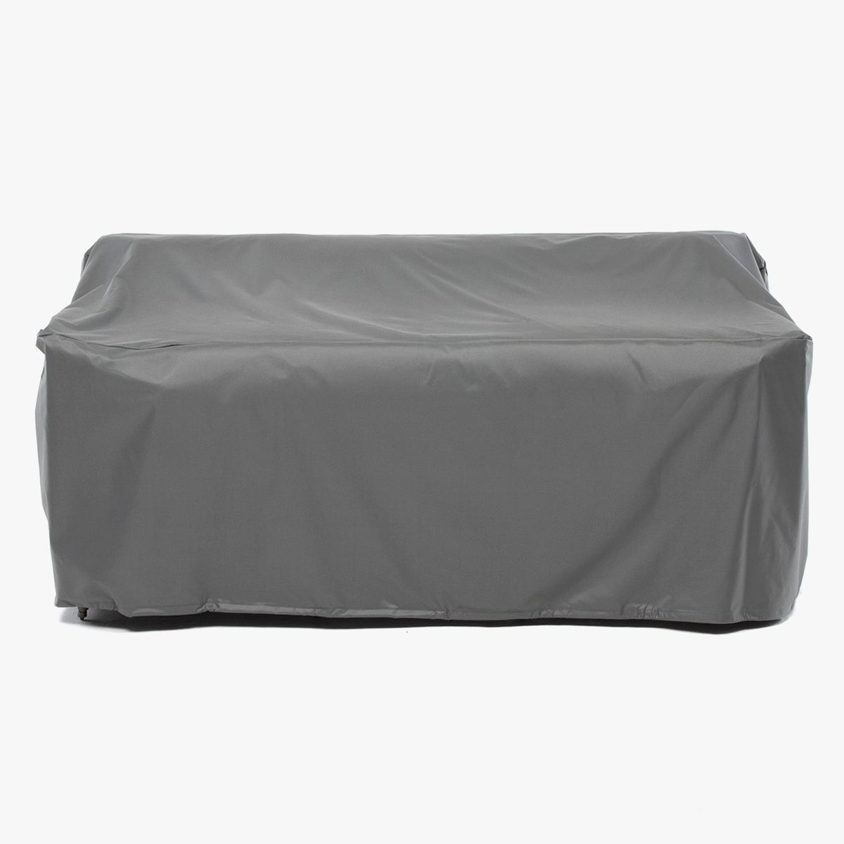 BASEMENT HOME - Funda Terraza New Dekke Sofá 2 Cuerpos