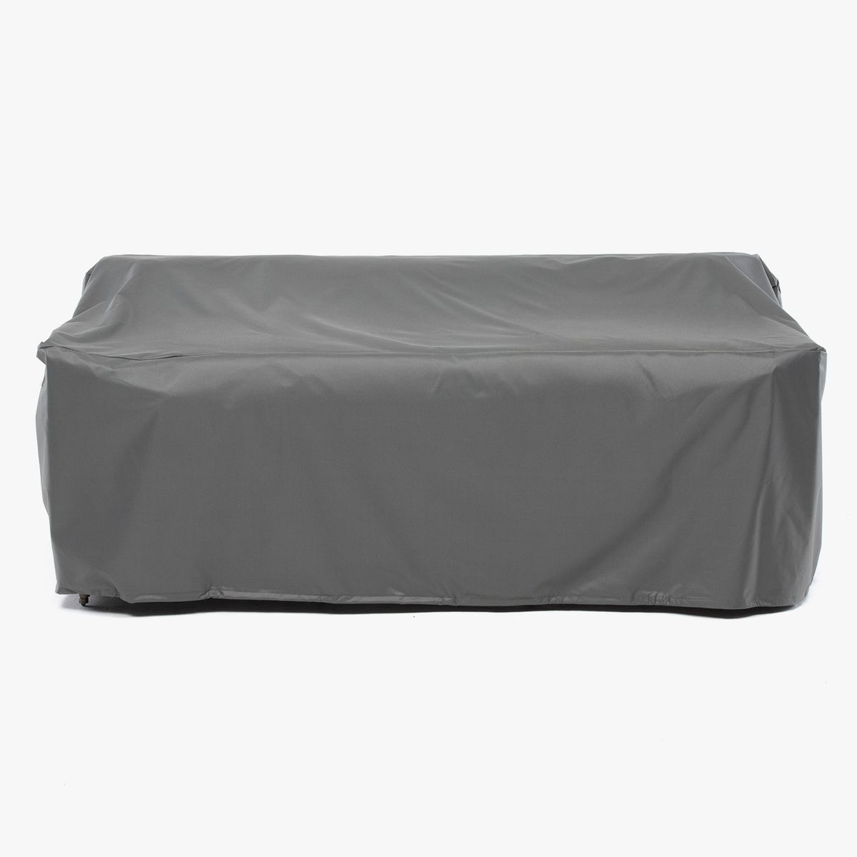 BASEMENT HOME - Funda Terraza New Dekke Sofá 3 Cuerpos