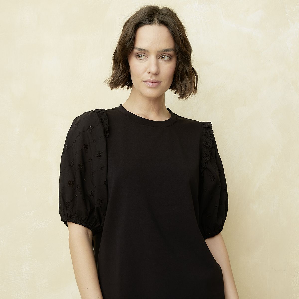 UNIVERSITY CLUB - Polera Mujer University Club