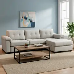 MICA - Seccional Derecho Rafa