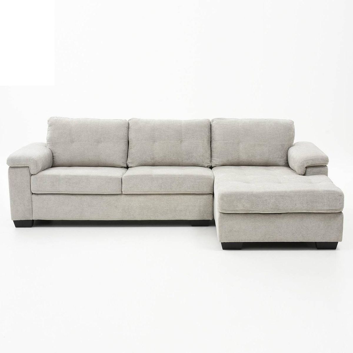 MICA - Sofá Seccional Derecho Rafa Mica