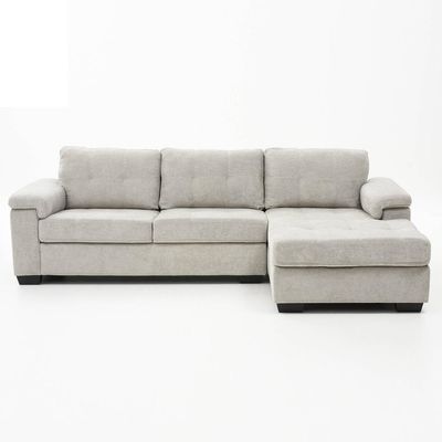 Imagen 2 del producto Sofá Seccional Derecho Rafa