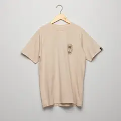DOO AUSTRALIA - Polera Manga Corta Niño