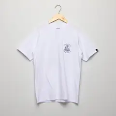 DOO AUSTRALIA - Polera Manga Corta Niño