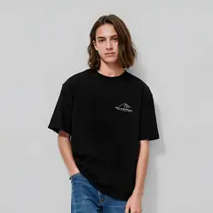 DOO AUSTRALIA - Polera Manga Corta Niño