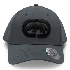 ECKO - Jockey Casual Hombre