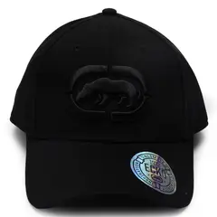 ECKO - Jockey Casual Hombre