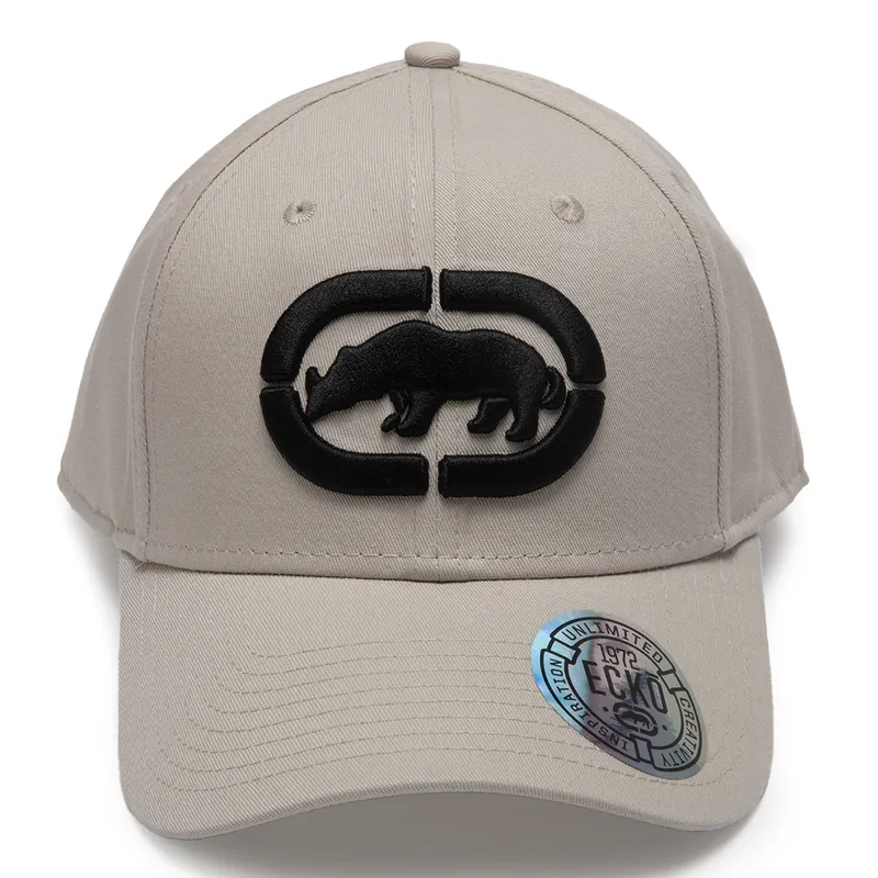 ECKO - Jockey Casual Hombre Ecko