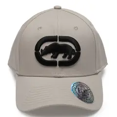 ECKO - Jockey Casual Hombre