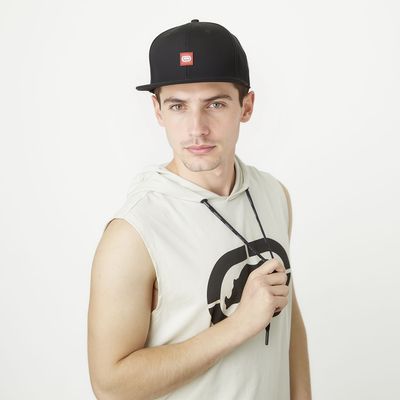 Imagen 2 del producto Jockey Casual Hombre