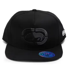 ECKO - Jockey Casual Hombre