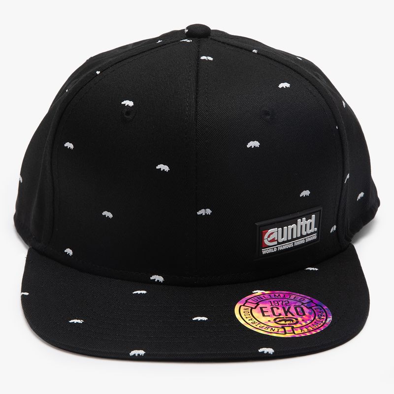 ECKO - Jockey Casual Hombre Ecko