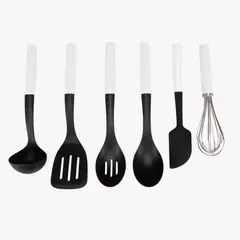 KITCHENAID - Sets Classics