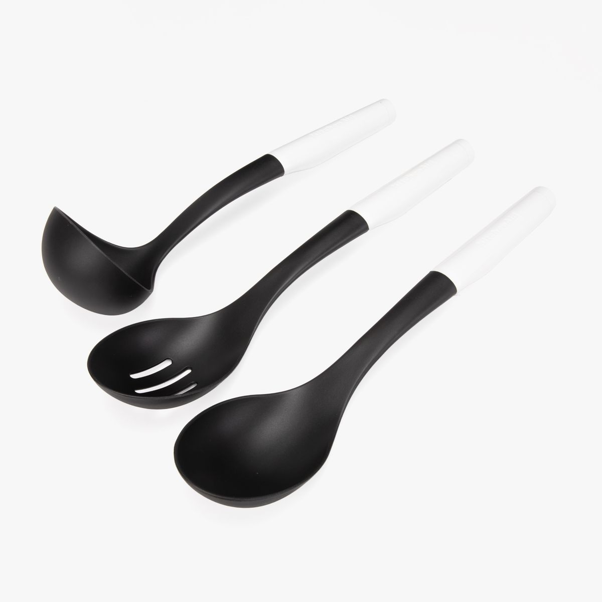 KITCHENAID - Set Utensilios Cocina 6 Piezas Classics KitchenAid