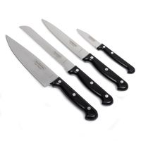 Set 4 Cuchillos Ultracorte Blister