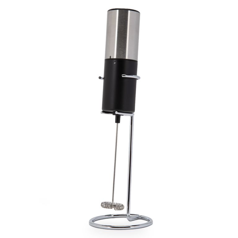 Espumador Eléctrico