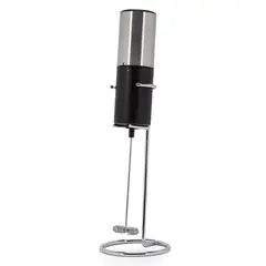 MICA - Espumador Eléctrico