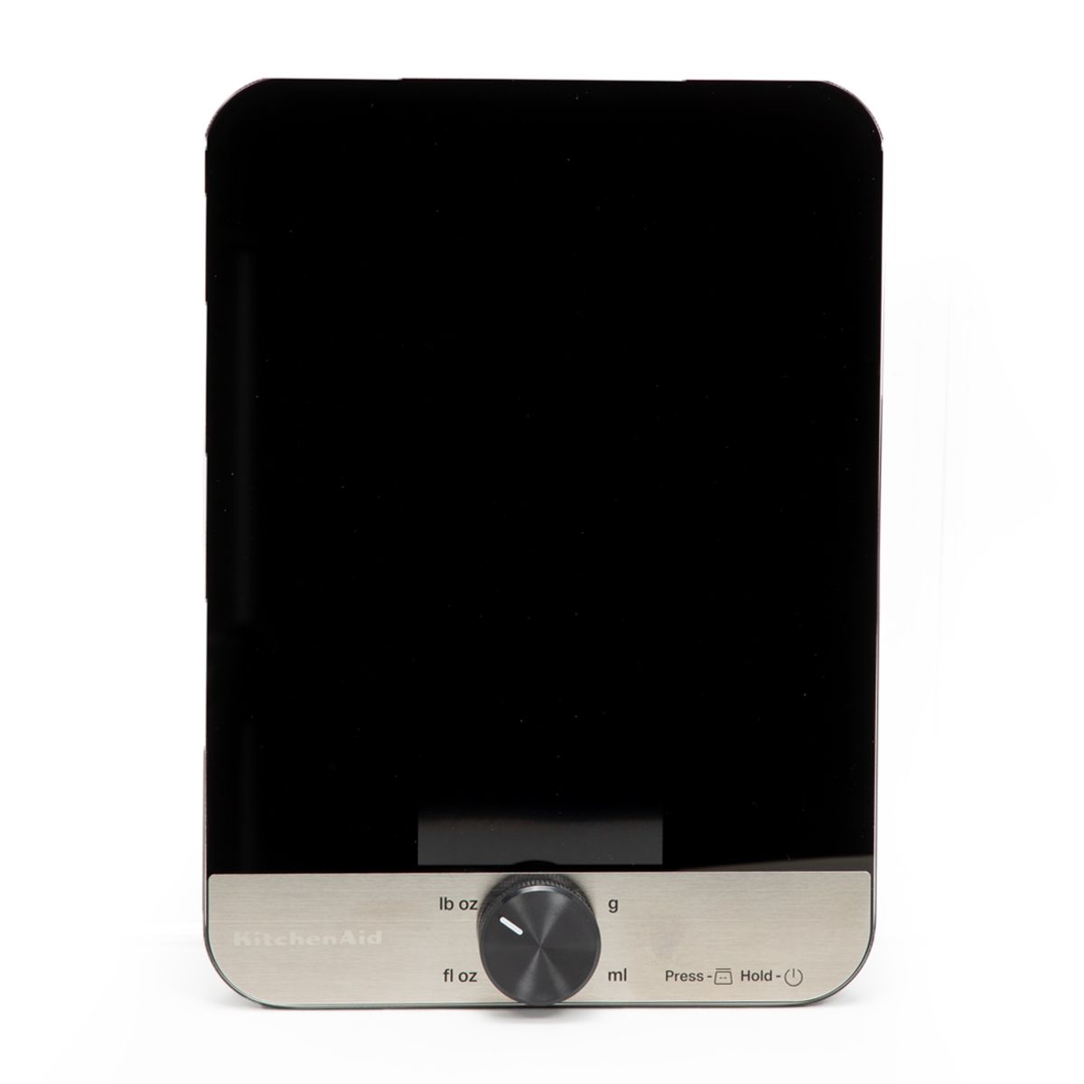 KITCHENAID - Pesa De Cocina Digital Con Encimera De Cristal Kitchenaid