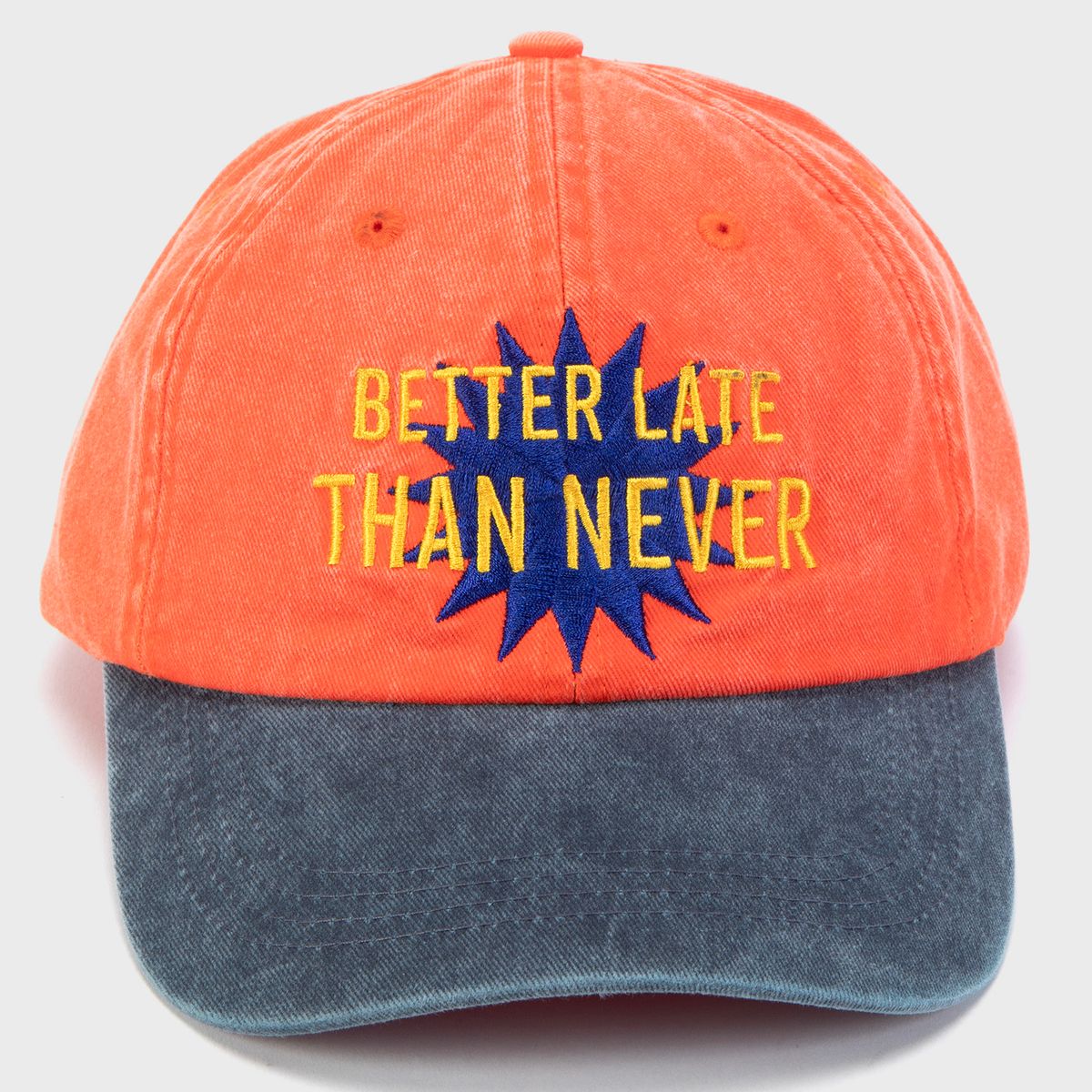 BASEMENT - Jockey Casual Hombre Basement