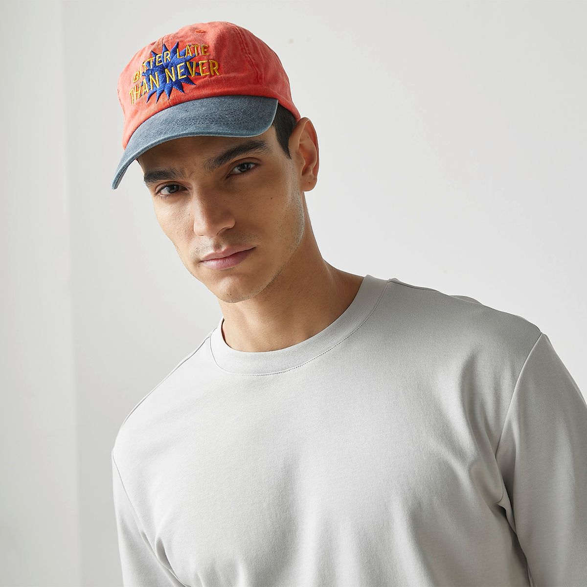 BASEMENT - Jockey Casual Hombre Basement