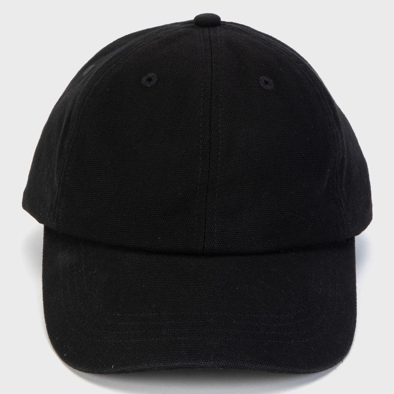 BASEMENT - Jockey Casual Hombre Basement
