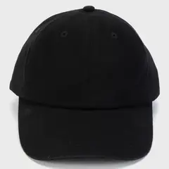 BASEMENT - Jockey Casual Hombre