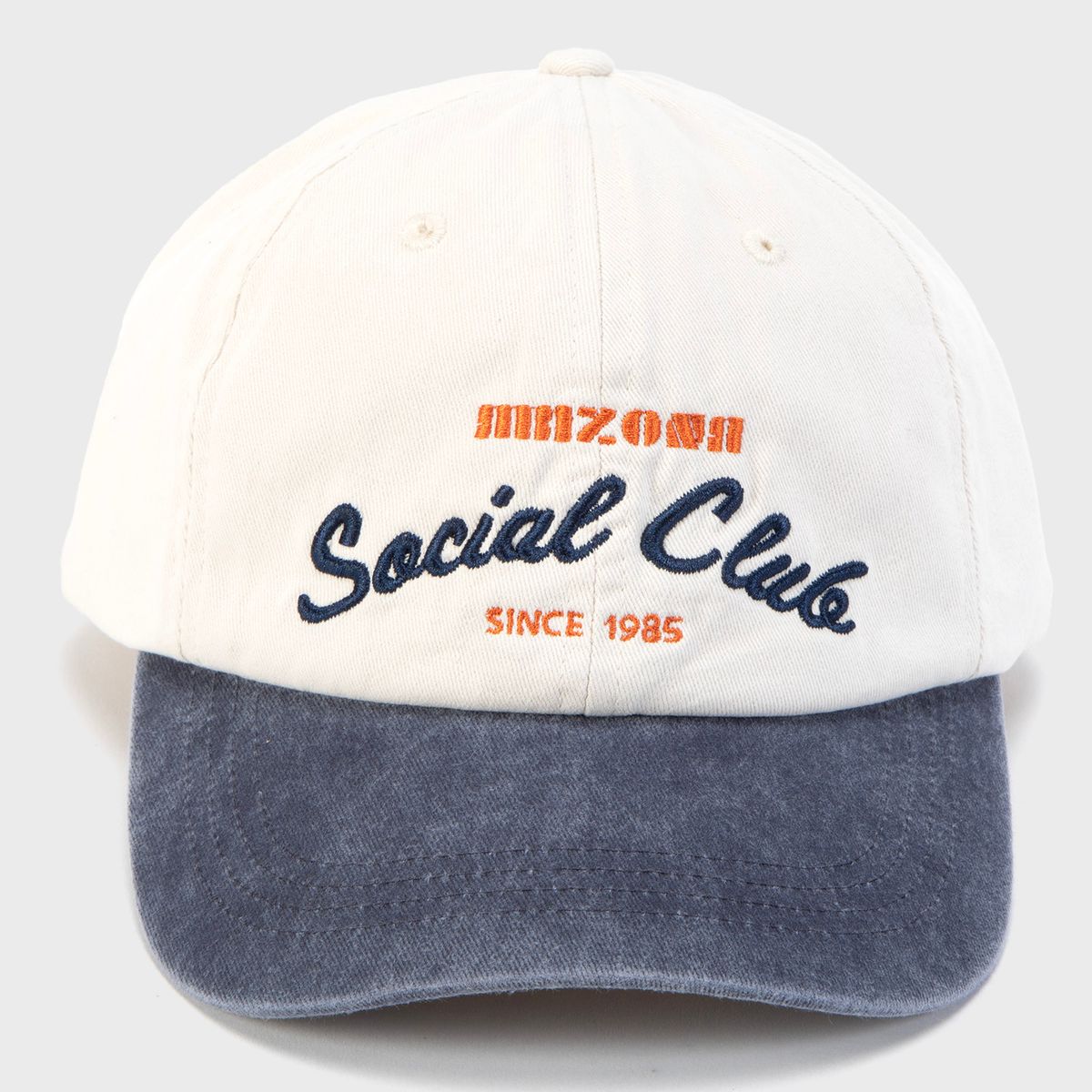 BASEMENT - Jockey Casual Hombre Basement