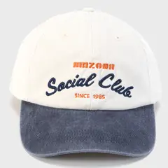 BASEMENT - Jockey Casual Hombre