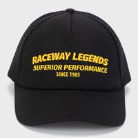 Jockey Casual Hombre