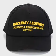 BASEMENT - Jockey Casual Hombre