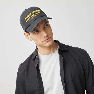 Imagen 2 del producto Jockey Casual Hombre