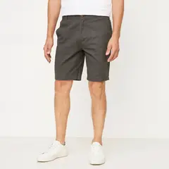 NEWPORT - Bermuda Chino Hombre