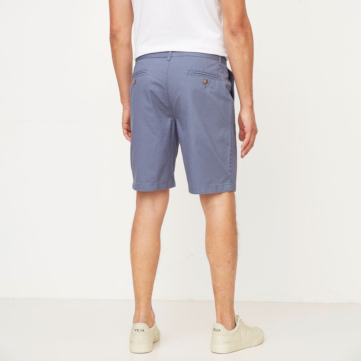 NEWPORT - Bermuda Chino Hombre Newport