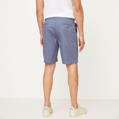 Imagen 2 del producto Bermuda Chino Hombre