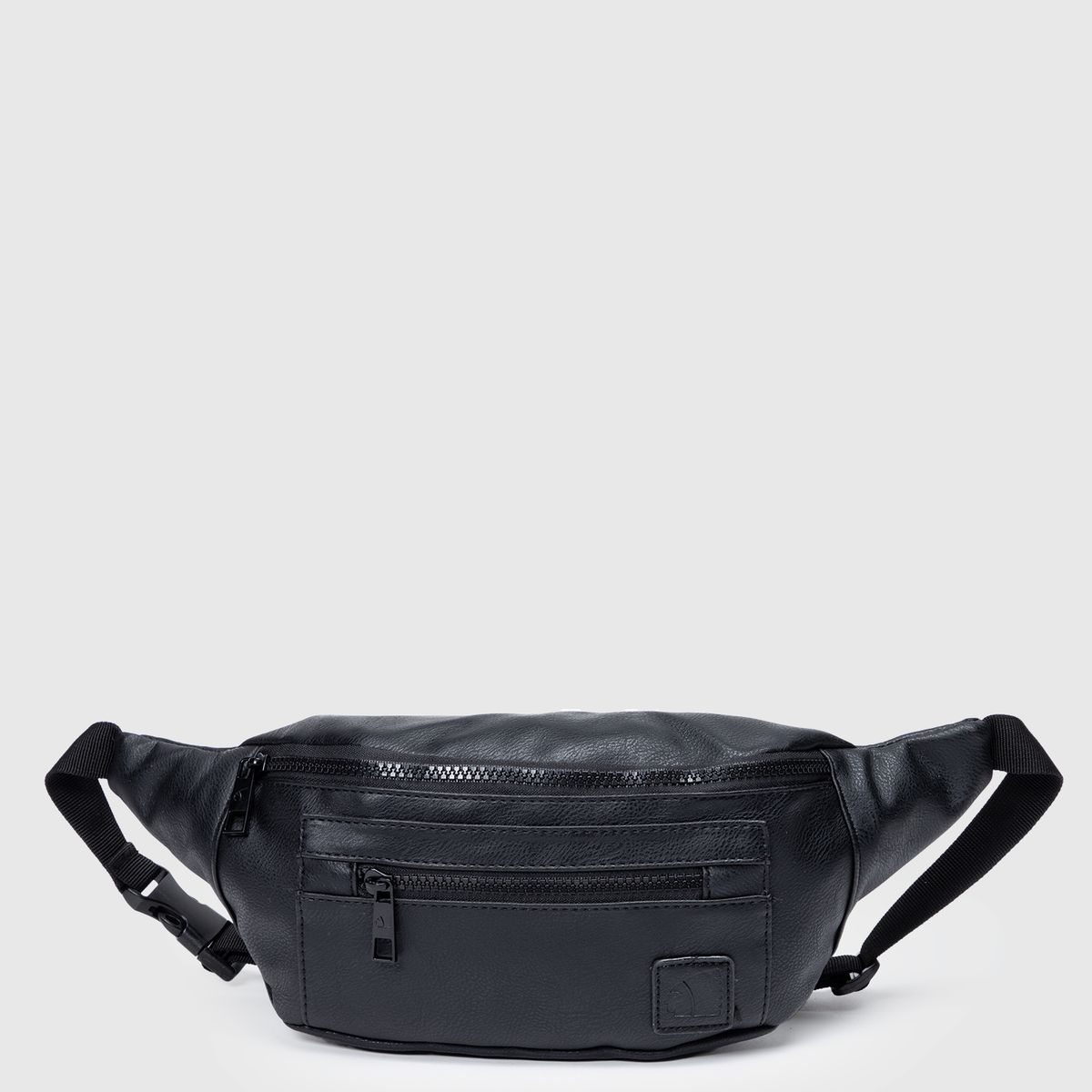 AMERICANINO - Banano Negro Americanino