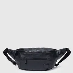 AMERICANINO - Banano Negro