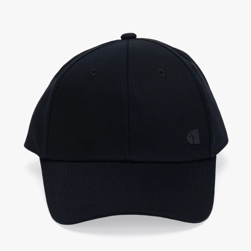 AMERICANINO - Jockey Casual Hombre Americanino