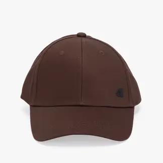 AMERICANINO - Jockey Casual Hombre