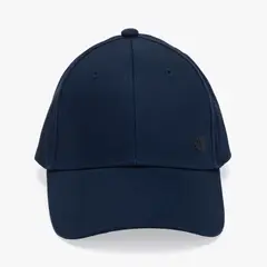 AMERICANINO - Jockey Casual Hombre
