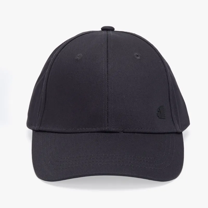 AMERICANINO - Jockey Casual Hombre Americanino