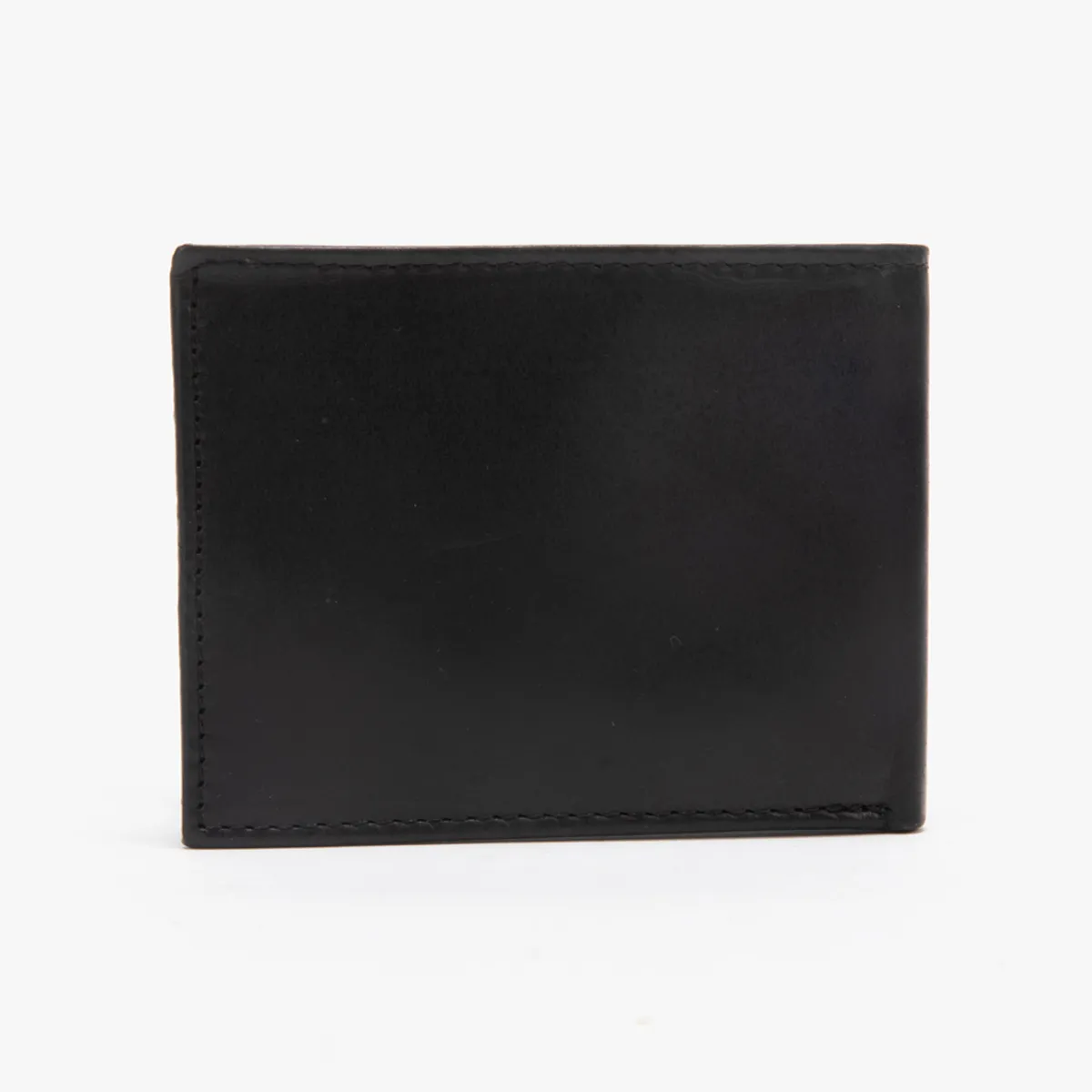 AMERICANINO - Billetera De Cuero Hombre Americanino