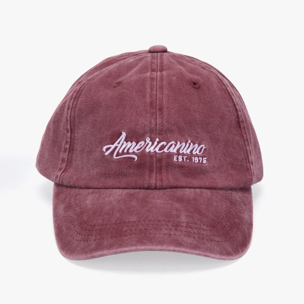 AMERICANINO - Jockey Casual Hombre Americanino