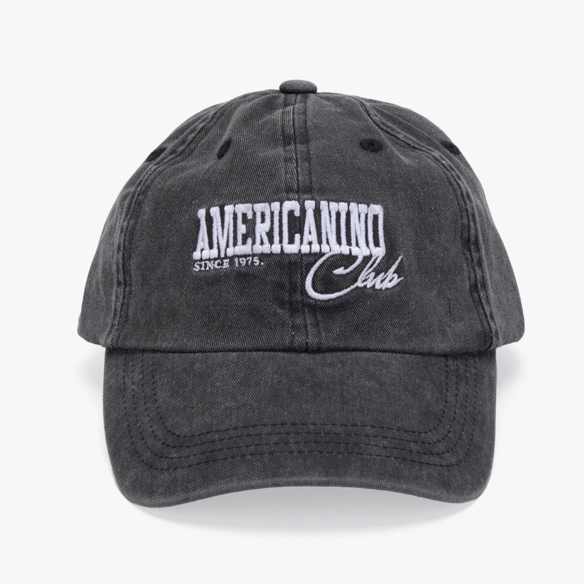 AMERICANINO - Jockey Casual Hombre Americanino