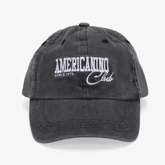 AMERICANINO - Jockey Casual Hombre