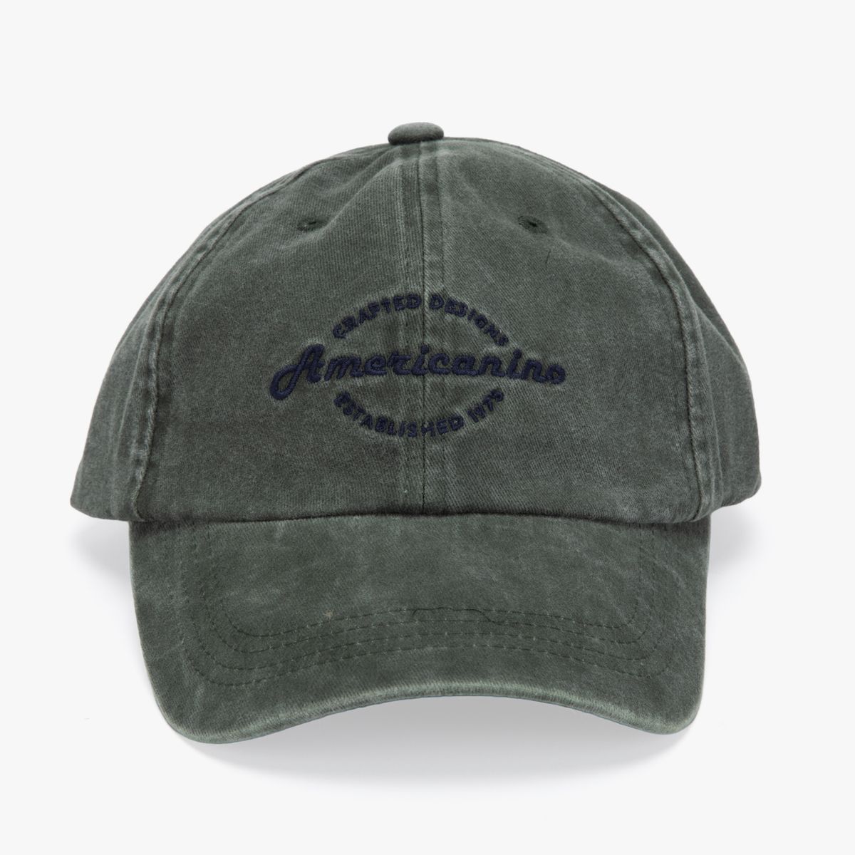 AMERICANINO - Jockey Casual Hombre Americanino