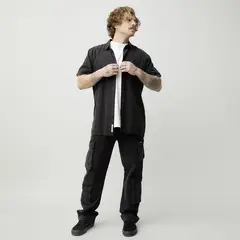 AMERICANINO - Jeans Casual Hombre
