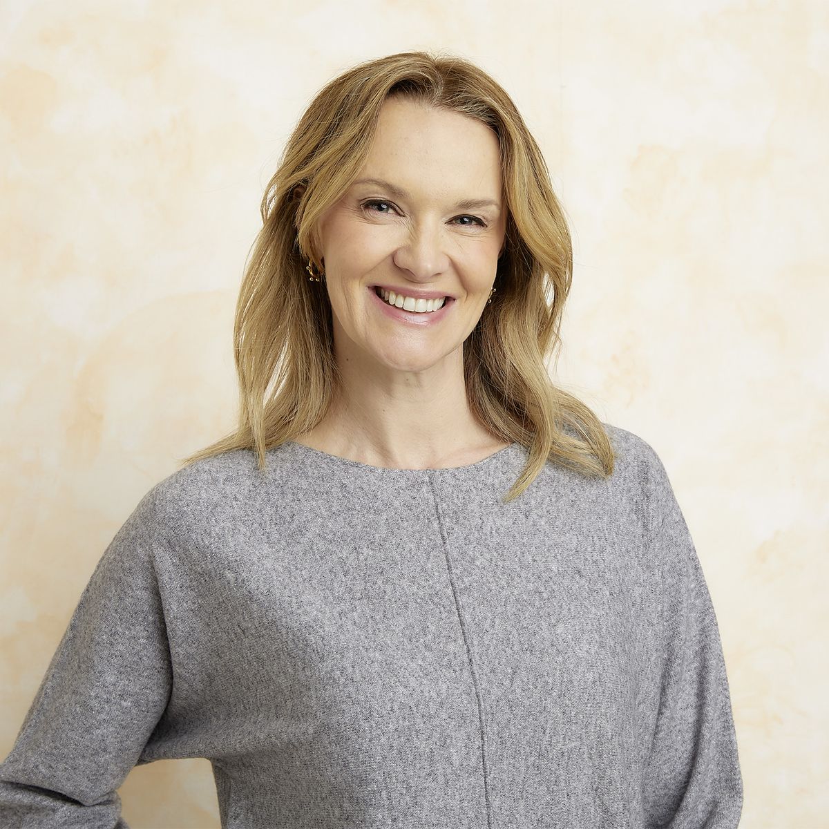 S COCCI - Sweater Mujer S.Cocci