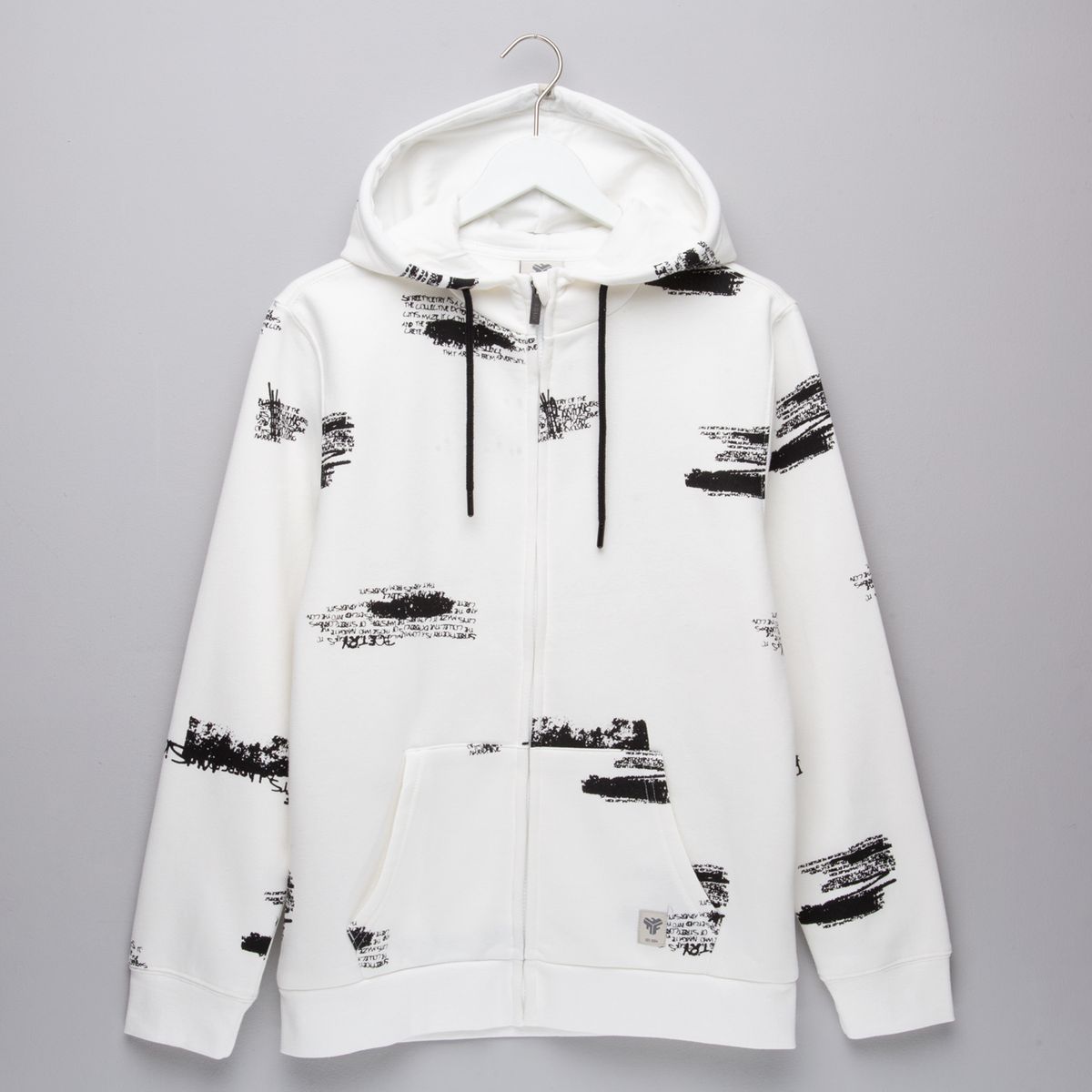 FEDERATION - Polerón Niño Federation