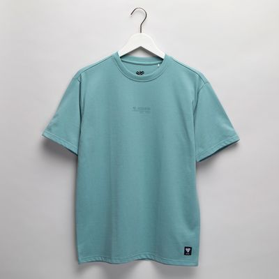 Imagen 2 del producto Polera Niño Manga Corta